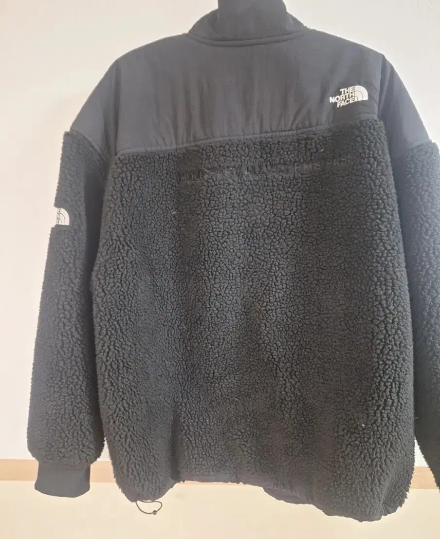 thumbnail-3